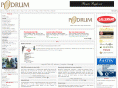 podrum.org