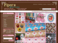 pquilts.com