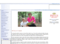 princesmeadschool.org.uk