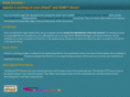 professional-webhost.net