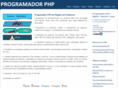 programadorphp.com