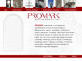 promarkmanagement.com