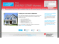 psoenergystar.com