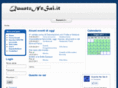 quantenesai.com