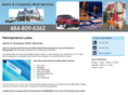 quickmultiservices.com