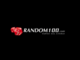 random100.com