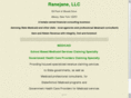 ranejane.com