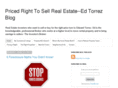 real-estate-in-whittier.com