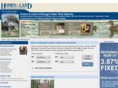 realestateforsalechicagosuburbs.com