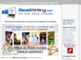 reelwriting.info