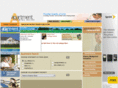 rentalguideerie.com