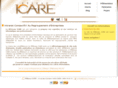 reseau-icare.com