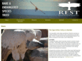 restafrica.org