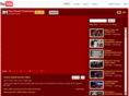 ricoromanproductions.com