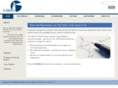 riskonboard.com