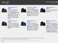 roben-shop.com