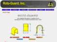 rotoguard.com