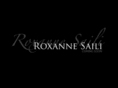 roxannesaili.com