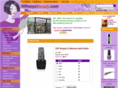 royanna.com