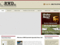 rwdextender.com