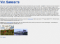 sancerre.com