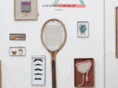 sarahillenberger.com