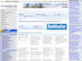 sbb-server2.com