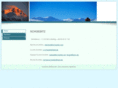 schoebitz.com