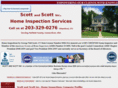 scottandscottinc.com