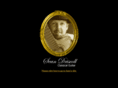 seansguitar.com
