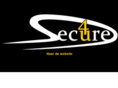 secure4u.info