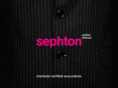 sephton.co.uk