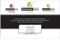 sheppardandson.com