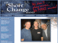 shortchangeband.com