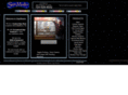 signmasterstudio.com