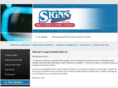 signsunlimitedocala.com