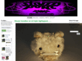 skuzziport.com
