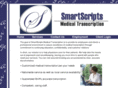 smartscriptsmt.com
