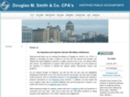 smith-cocpa.com