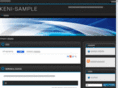 smointeractive.com