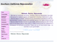 socalrejuvenation.com