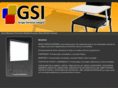 solucionesgsi.com