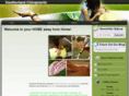 southerlandchiropractic.com