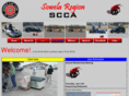 sowela-scca.org