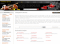 sportsfantasydir.com