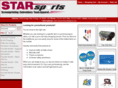 starsportsandapparel.com
