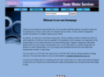 statewaterservices.com
