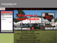steelsmokin.com