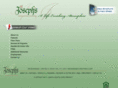 stjosephsalc.com