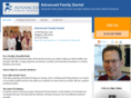 stlfamilydental.com